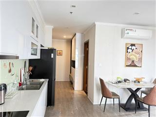 Bán căn *góc* 2 ngủ chung cư vinhomes bắc ninh gần 73m2, full đồ, giá 6,3 tỷ rẻ nhất tòa