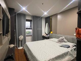 Bán căn chung cư thanh bình  võ cường  tp bắc ninh giá 2,520 tỷ full đồ, cho thuê 12 triệu/tháng