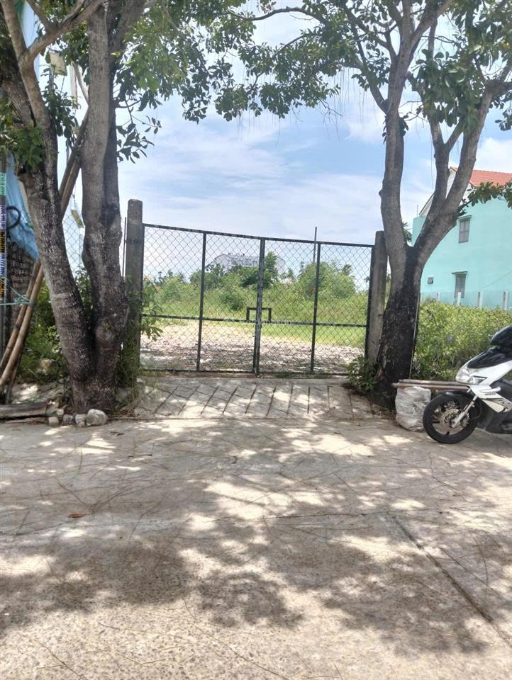 Giá hời  lô đất vip view lúa trước sau đường ô tô đậu đỗ cách tt phố cổ chỉ 1,6km