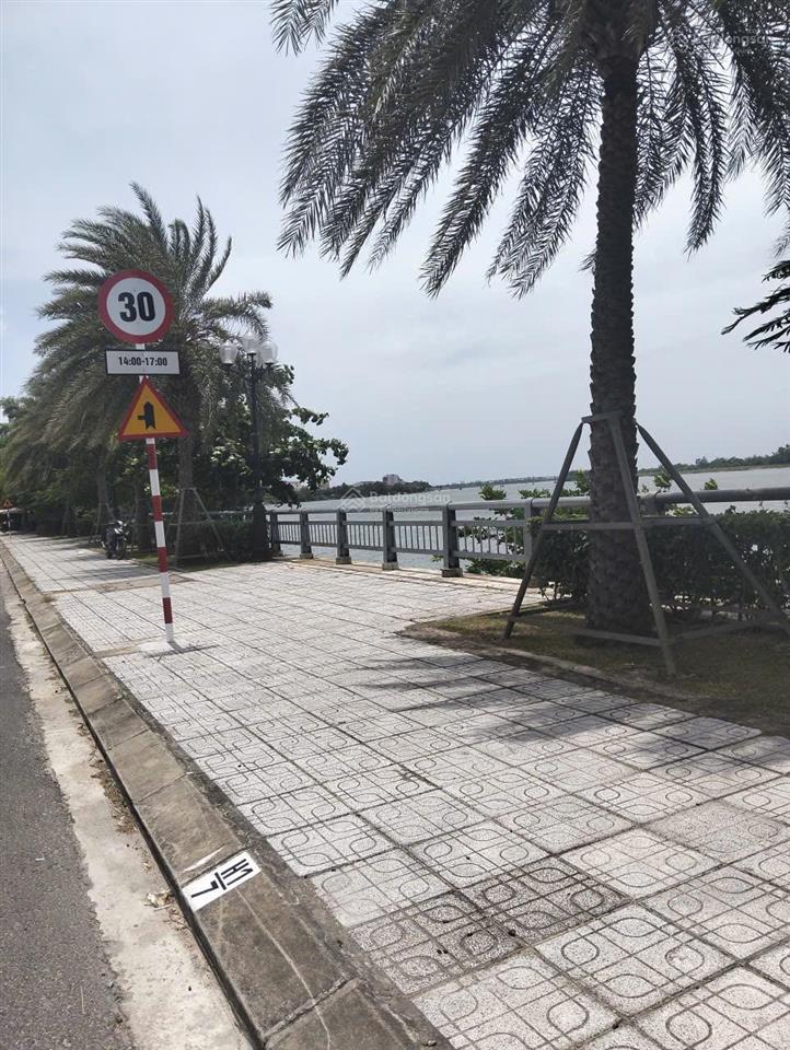 Giá hời  lô đất vip view lúa trước sau đường ô tô đậu đỗ cách tt phố cổ chỉ 1,6km
