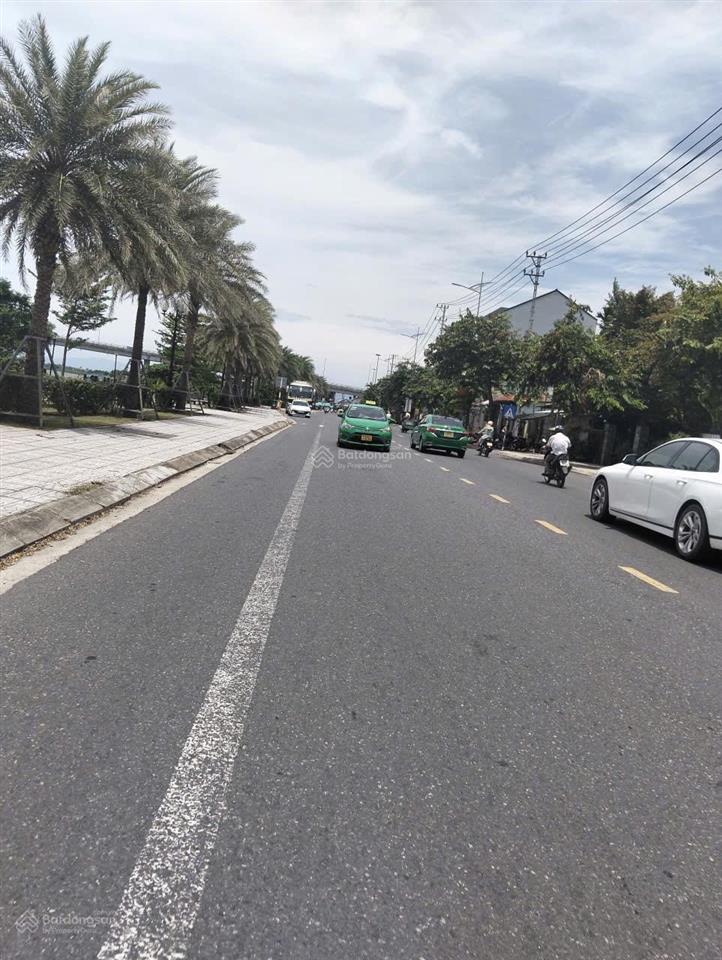 Giá hời  lô đất vip view lúa trước sau đường ô tô đậu đỗ cách tt phố cổ chỉ 1,6km