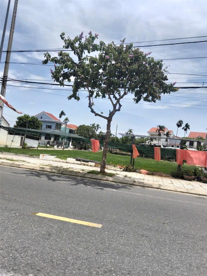 Giá hời  lô đất vip view lúa trước sau đường ô tô đậu đỗ cách tt phố cổ chỉ 1,6km