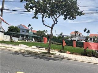 Giá hời  lô đất vip view lúa trước sau đường ô tô đậu đỗ cách tt phố cổ chỉ 1,6km