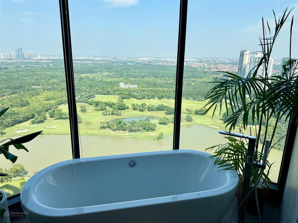 Cần bán căn hộ 3n2vs rộng 98m2 thông thuỷ. toà onsen. ecopark. 0866 433 ***