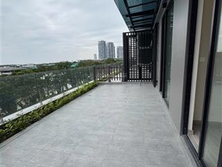 Cần bán căn hộ 2n2vs sân vườn rộng toà skyforest. ecopark. 0866 433 ***