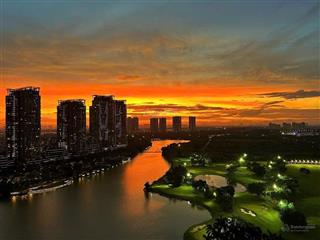 Cần bán căn hộ 3pn 2vs rộng 90m2 thông thuỷ toà lake 1. ecopark. 0866 433 ***