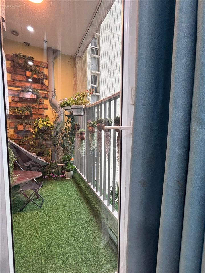 Cần bán căn 83m2 khu toà c rừng cọ. ecopark. 0866 433 ***