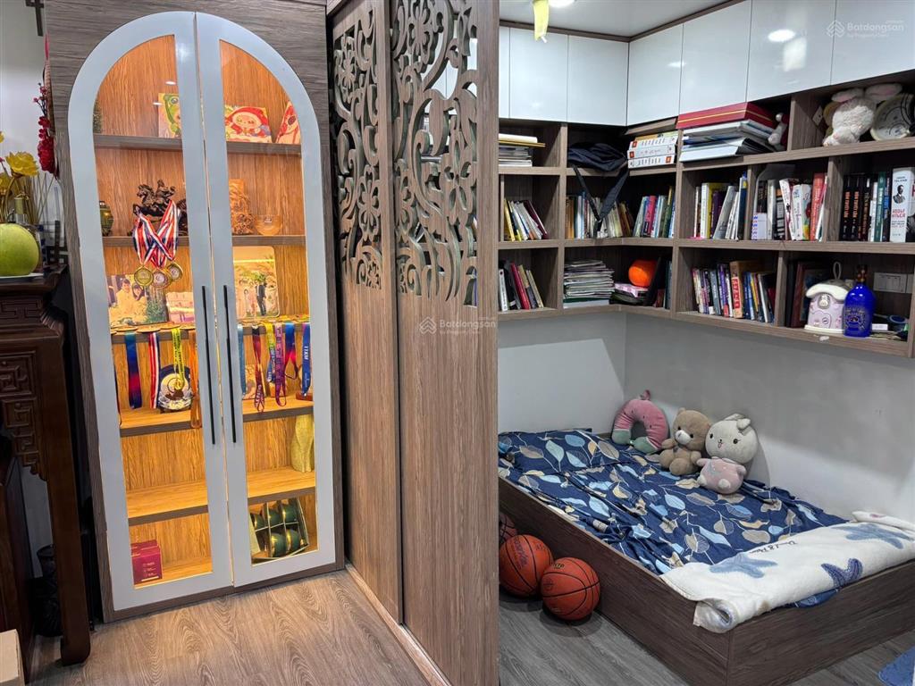 Cần bán căn 83m2 khu toà c rừng cọ. ecopark. 0866 433 ***