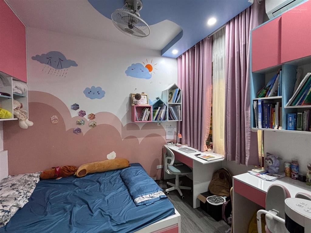 Cần bán căn 83m2 khu toà c rừng cọ. ecopark. 0866 433 ***