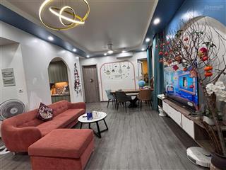 Cần bán căn 83m2 khu toà c rừng cọ. ecopark. 0866 433 ***