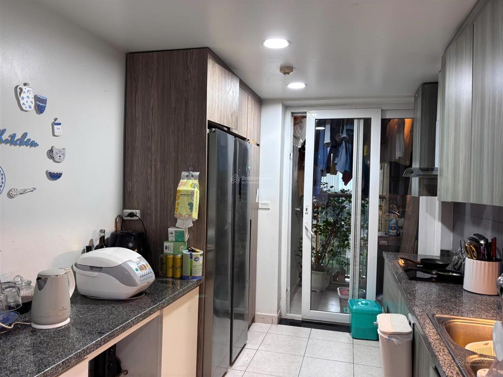 Cần bán căn 83m2 khu toà c rừng cọ. ecopark. 0866 433 ***