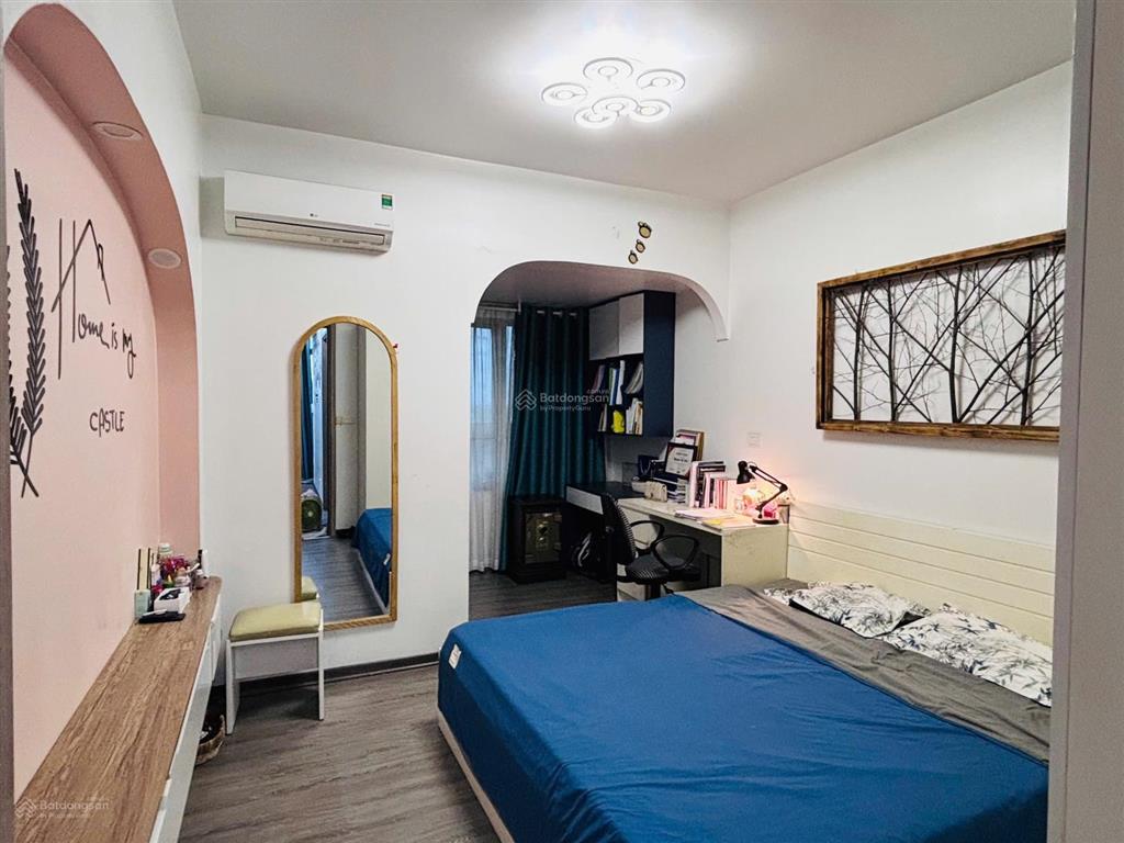 Cần bán căn 83m2 khu toà c rừng cọ. ecopark. 0866 433 ***