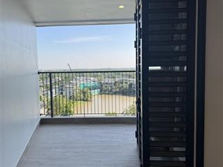 Cần bán căn hộ 3n 2vs sân vườn rộng toà sky forest. ecopark. 0866 433 ***