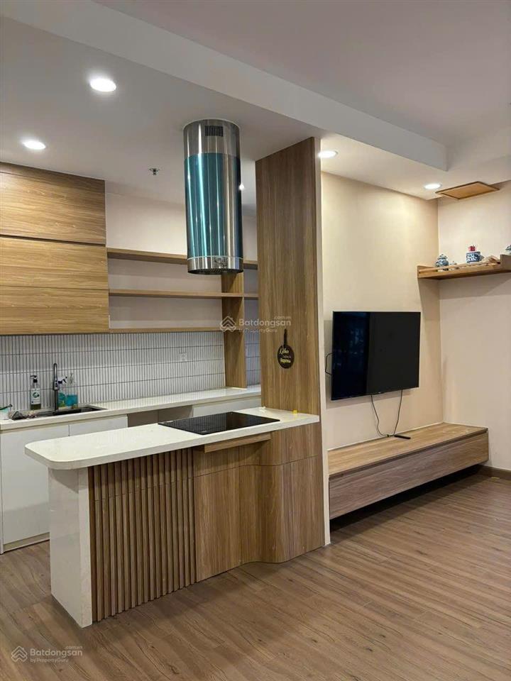 Cần bán căn hộ rộng 83m2 thông thuỷ toà sky oasis. ecopark. 0866 433 ***