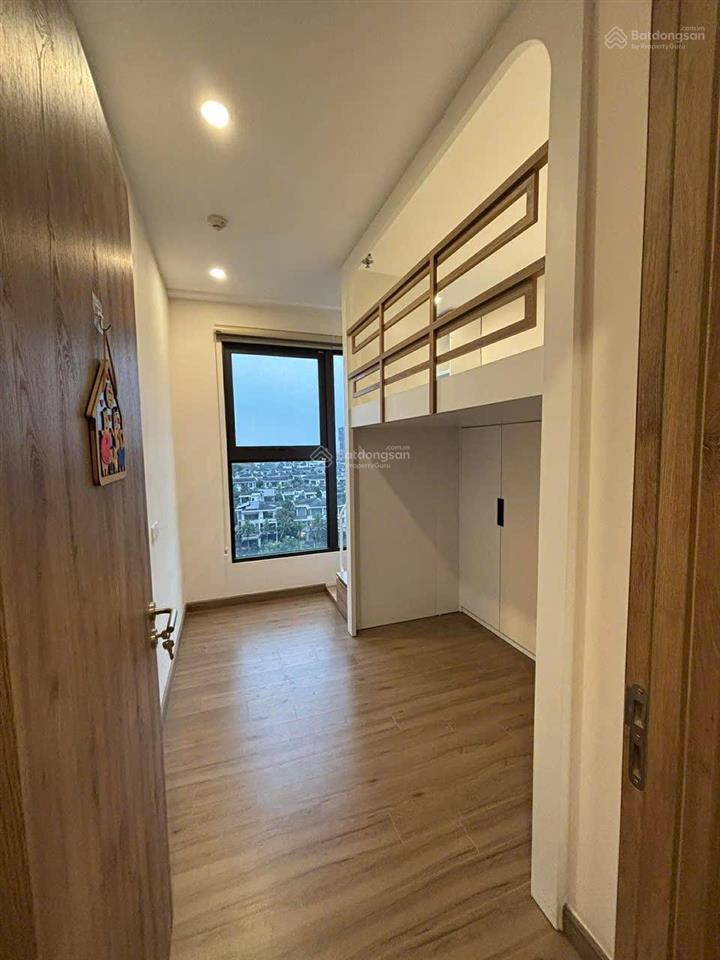 Cần bán căn hộ rộng 83m2 thông thuỷ toà sky oasis. ecopark. 0866 433 ***