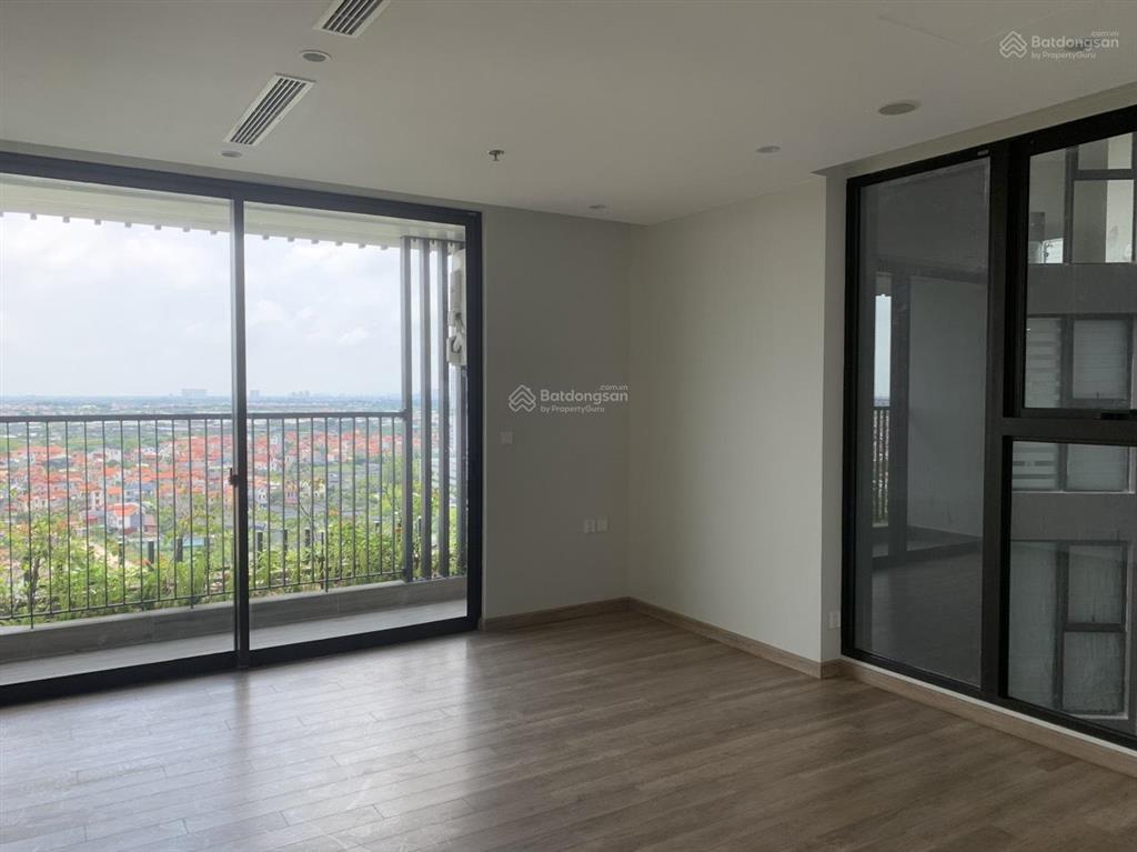 Cần bán căn hộ rộng 70m2 thông thuỷ toà sky forest. ecopark. 0866 433 ***