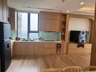 Cho thuê cc tại swan lake onsen residences, 15 triệu vnd, 89m2