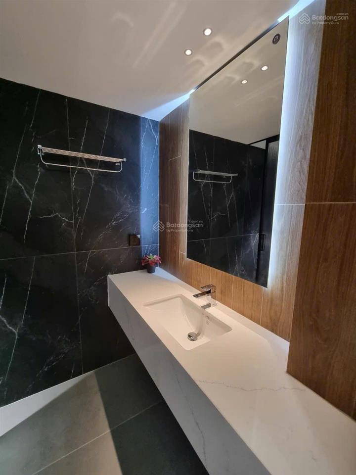 Cho thuê biệt thự đẹp tại villa 1c thung lũng mùa xuân, 330m2, giá thỏa thuận
