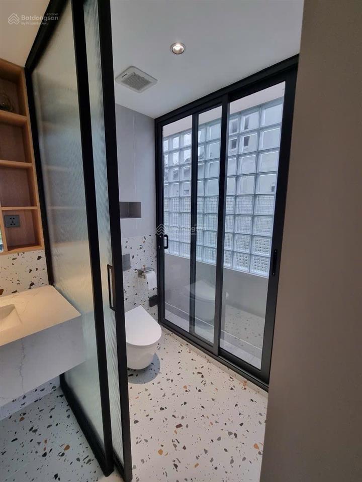 Cho thuê biệt thự đẹp tại villa 1c thung lũng mùa xuân, 330m2, giá thỏa thuận