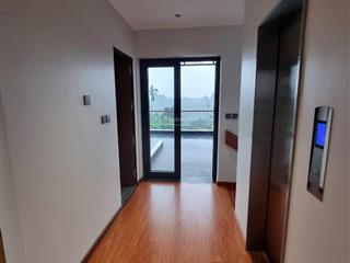 Cho thuê biệt thự đẹp tại villa 1c thung lũng mùa xuân, 330m2, giá thỏa thuận