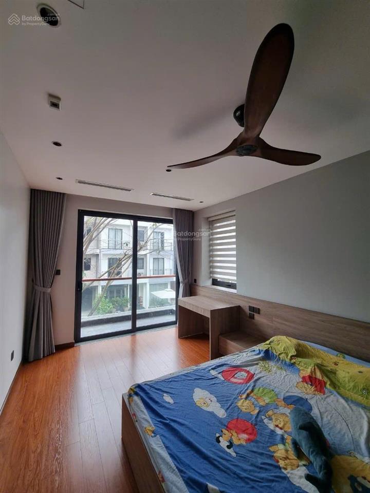 Cho thuê biệt thự đẹp tại villa 1c thung lũng mùa xuân, 330m2, giá thỏa thuận