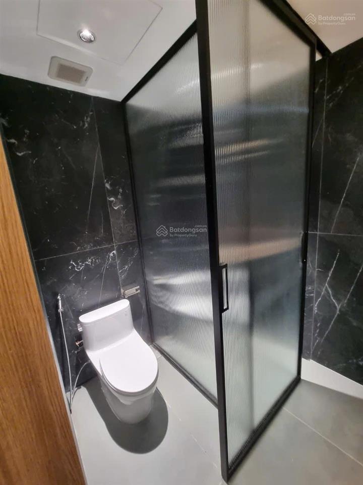 Cho thuê biệt thự đẹp tại villa 1c thung lũng mùa xuân, 330m2, giá thỏa thuận