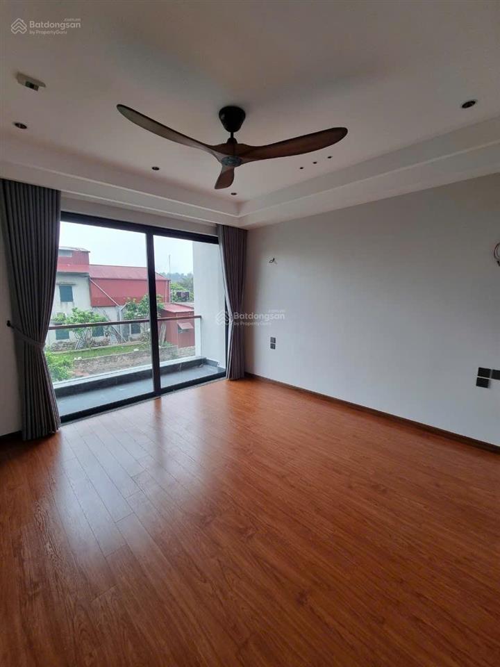 Cho thuê biệt thự đẹp tại villa 1c thung lũng mùa xuân, 330m2, giá thỏa thuận