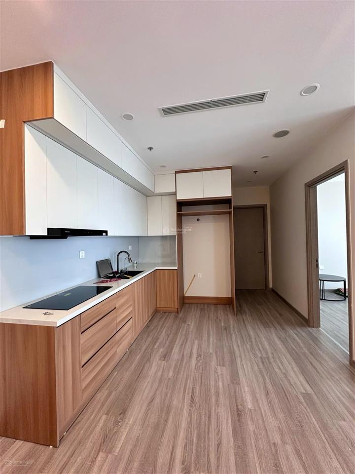 Cần bán căn hộ 2n2vs sân vườn rộng 20m toà sky forest. ecopark. 0866 433 ***