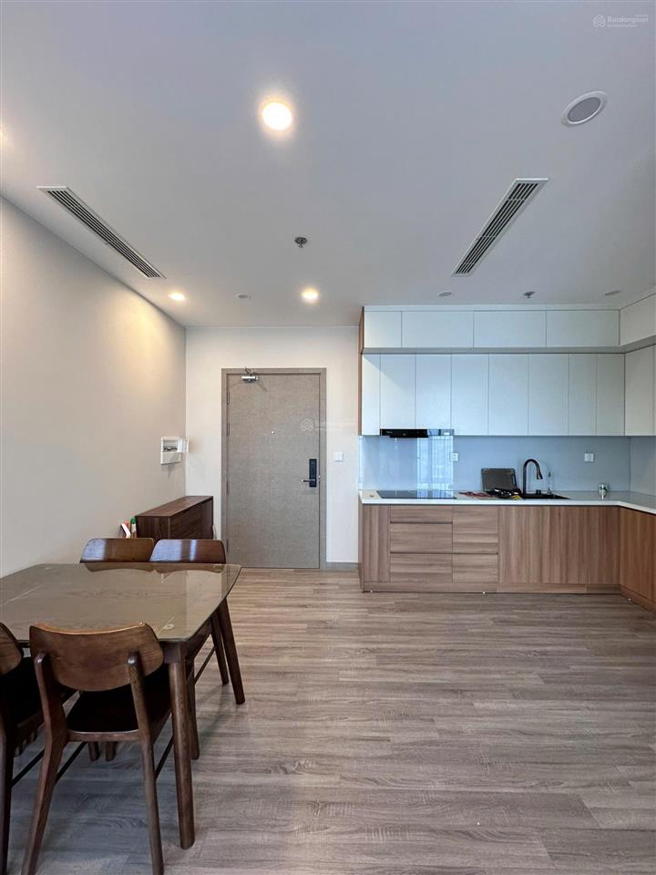 Cần bán căn hộ 2n2vs sân vườn rộng 20m toà sky forest. ecopark. 0866 433 ***