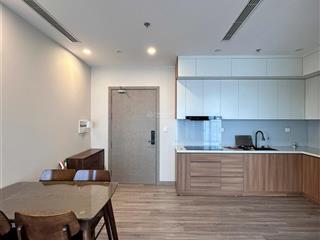 Cần bán căn hộ 2n2vs sân vườn rộng 20m toà sky forest. ecopark. 0866 433 ***