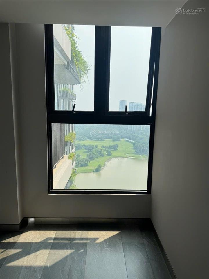 Cần bán căn hộ 3n2vs toà onsen ecopark. 0866 433 ***