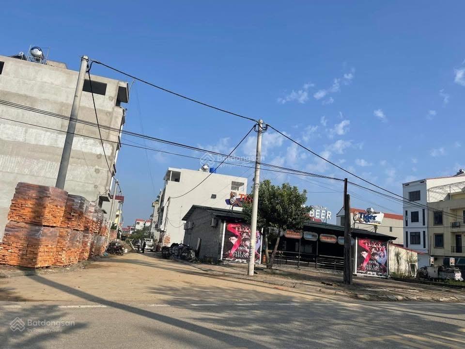 Bán 70m đất đấu giá đồng phung hạ mỗ  ô diên  tp hà nội