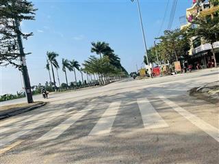 Bán 70m đất đấu giá đồng phung hạ mỗ  ô diên  tp hà nội