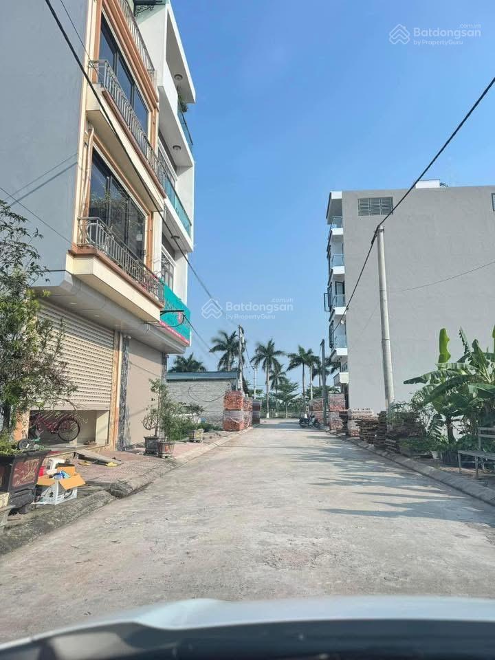 Bán 70m đất đấu giá đồng phung hạ mỗ  ô diên  tp hà nội