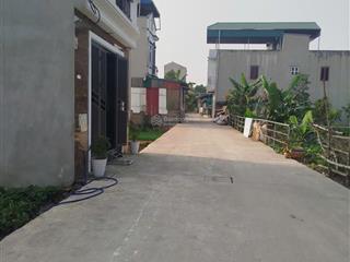 Nhà mới 35m2,4 tầng, 3,15 tỷ gần hà đông, yên nghĩa