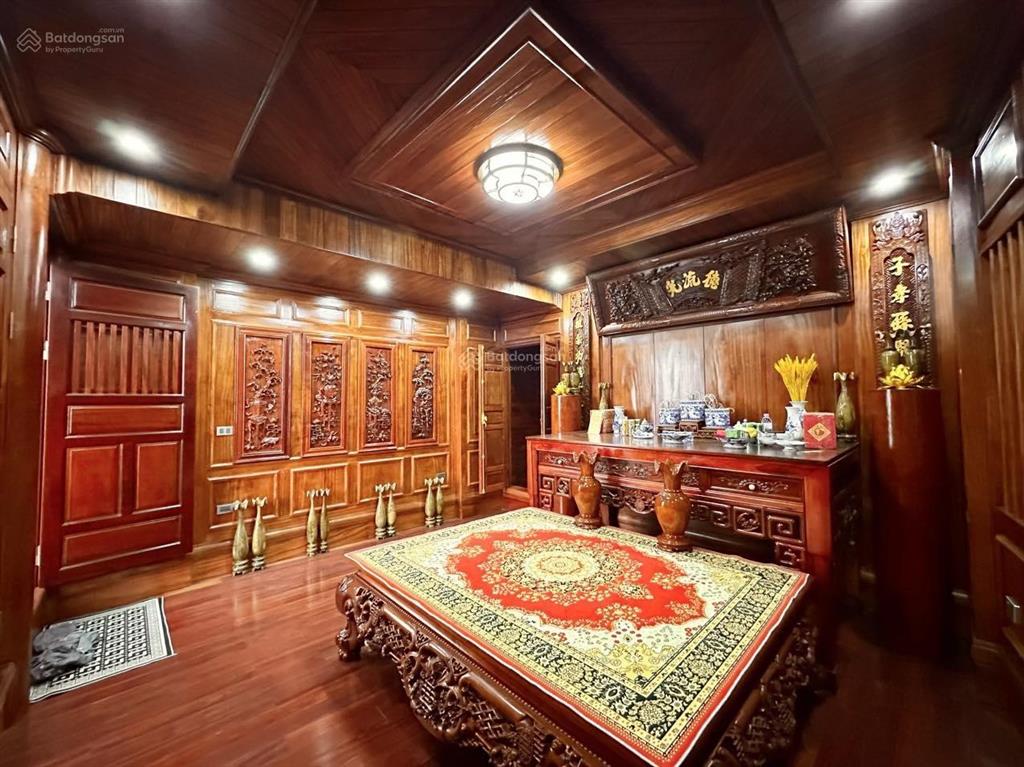 9 tầng, thang máy, 2 mặt phố xe tải tránh, kinh doanh, trung tâm hà nội