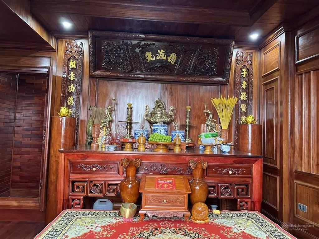 9 tầng, thang máy, 2 mặt phố xe tải tránh, kinh doanh, trung tâm hà nội