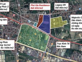 Cá mập đang về đầu tư tại mỹ hào. nhà cho thuê 30tr/tháng ký hợp đồng 10 năm nhàn tênh