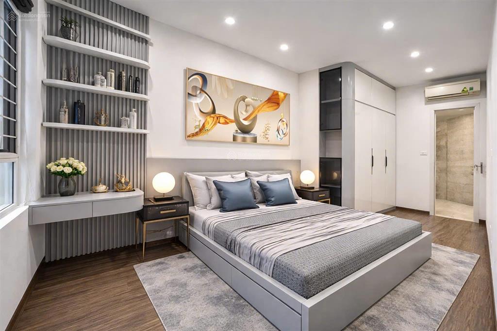 Tôi chủ nhà bán chung cư viện chiến lược bộ công an 135.4m2 giá thỏa thuận 0812 900 *** chị thanh