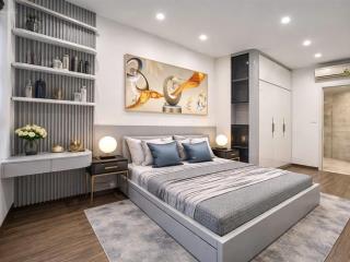 Tôi chủ nhà cần bán chung cư viện chiến lược bộ công an  135.4m2  14 tỷ  0812 900 *** chị thanh