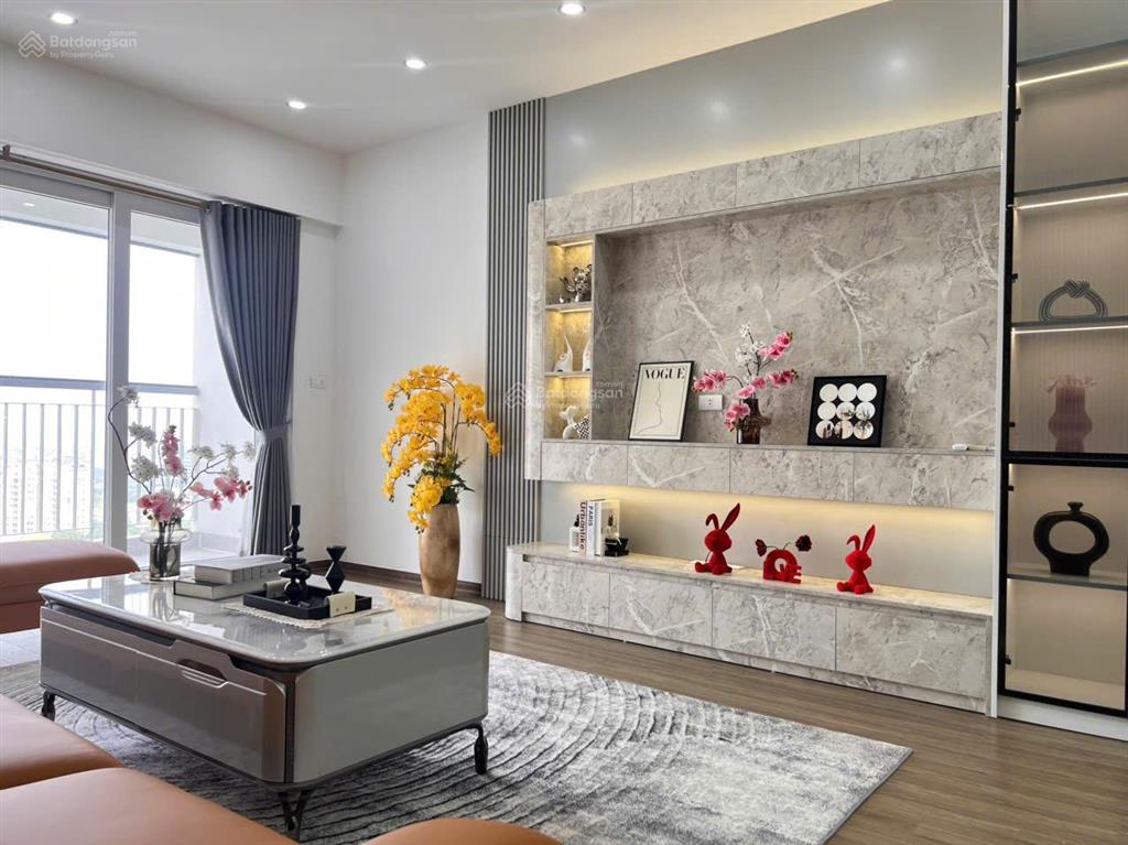 Tôi chủ nhà cần bán chung cư viện chiến lược bộ công an  135.4m2  0822 187 *** chị thanh