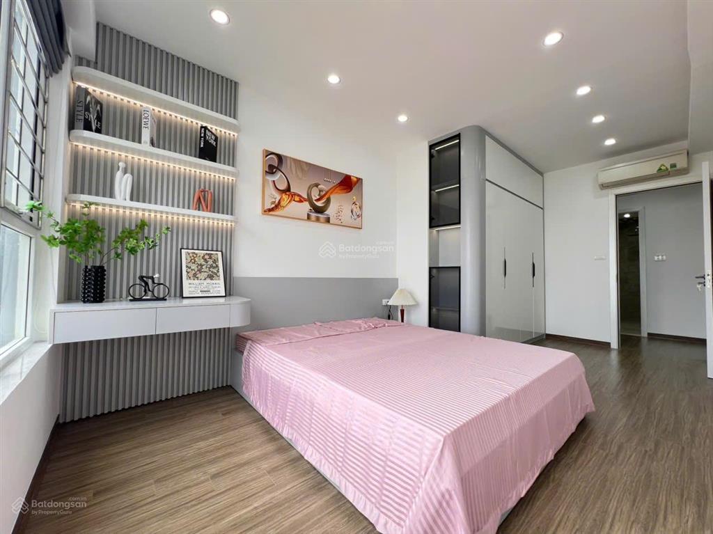 Tôi chủ nhà cần bán chung cư viện chiến lược bộ công an  135.4m2  0822 187 *** chị thanh