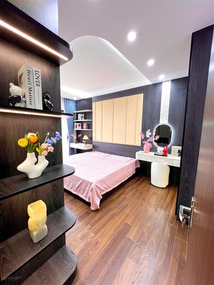 Tôi chủ nhà cần bán căn hộ chung cư hà thành plaza số 102 thái thịnh, 3 ngủ  115m2 căn góc