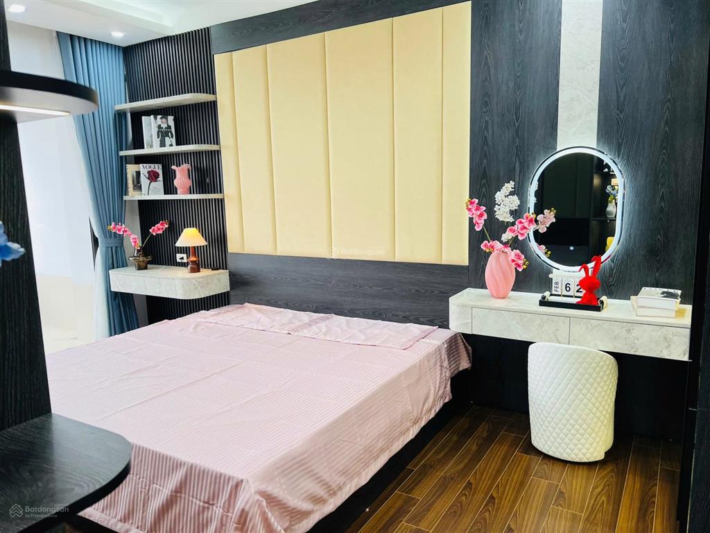 Tôi chủ nhà cần bán căn hộ chung cư hà thành plaza số 102 thái thịnh, 3 ngủ  115m2 căn góc