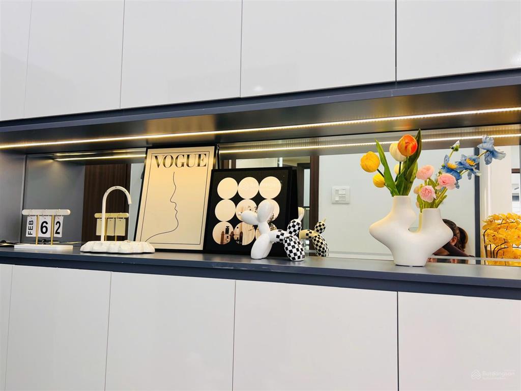 Tôi chủ nhà cần bán căn hộ chung cư hà thành plaza số 102 thái thịnh, 3 ngủ  115m2 căn góc