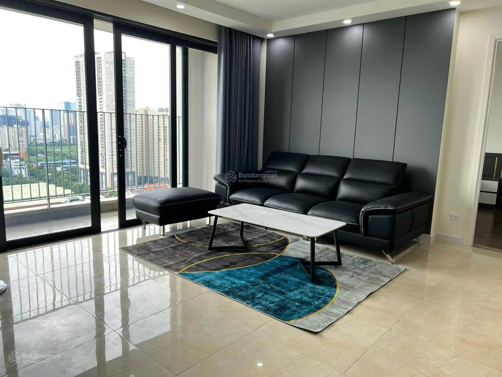 Cần tiền tiêu tết, bán nhanh căn hộ toà c3, 3 ngủ gía 14,9 tỷ có thương lượng. 0857 242 ***