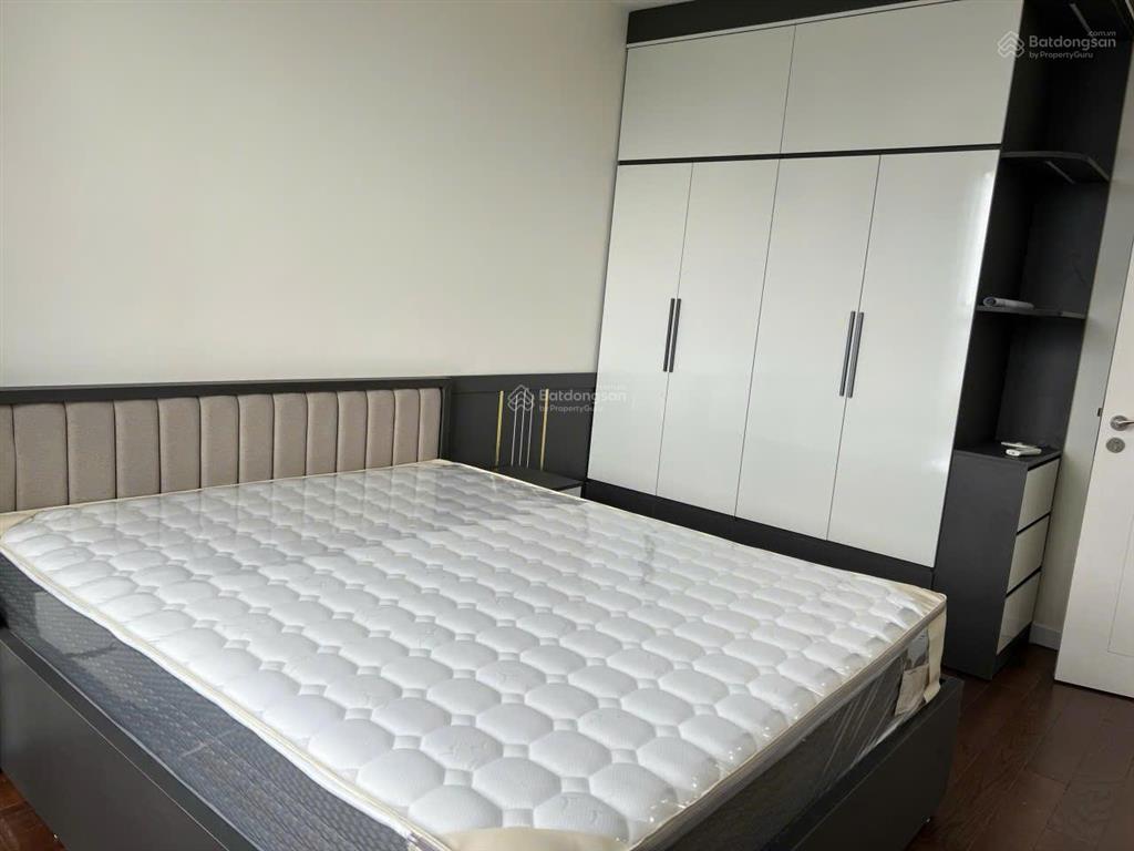 Cần tiền tiêu tết, bán nhanh căn hộ toà c3, 3 ngủ gía 14,9 tỷ có thương lượng. 0857 242 ***