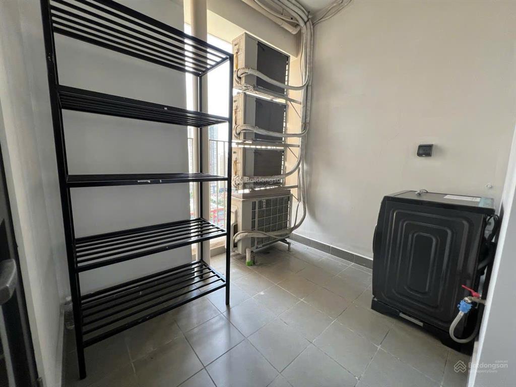 Cần tiền tiêu tết, bán nhanh căn hộ toà c3, 3 ngủ gía 14,9 tỷ có thương lượng. 0857 242 ***