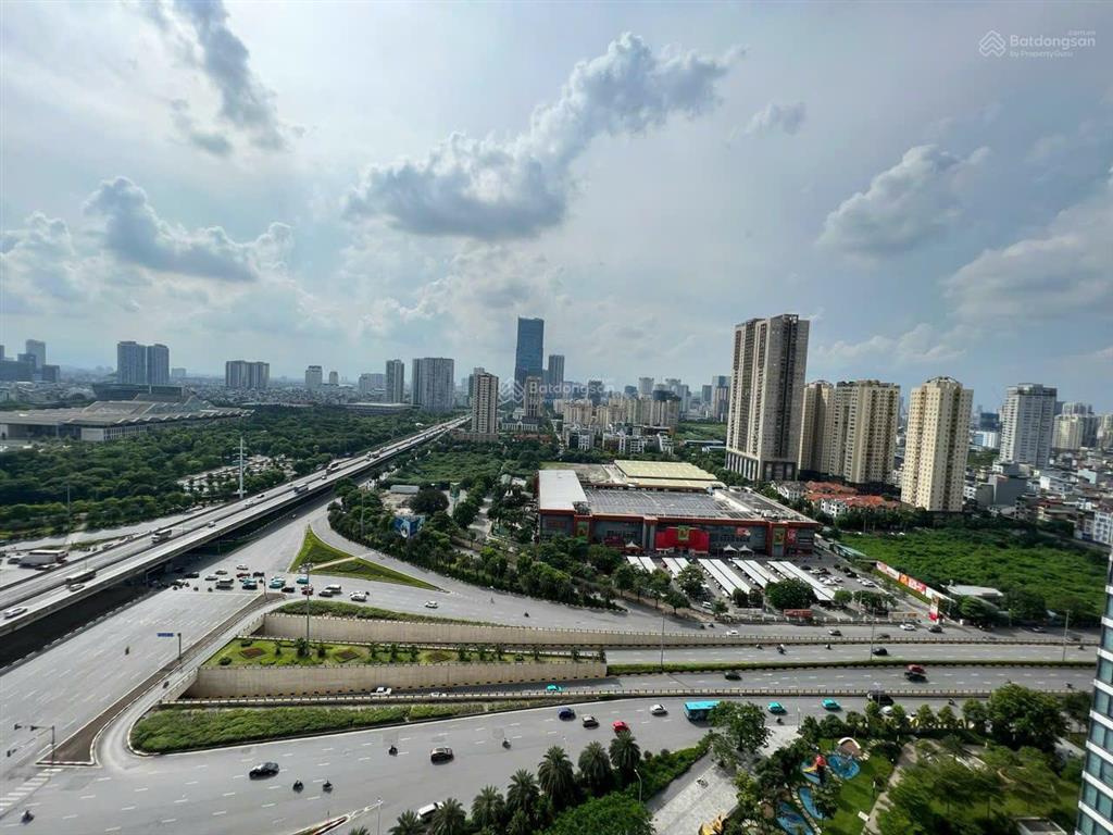 Cần tiền tiêu tết, bán nhanh căn hộ toà c3, 3 ngủ gía 14,9 tỷ có thương lượng. 0857 242 ***