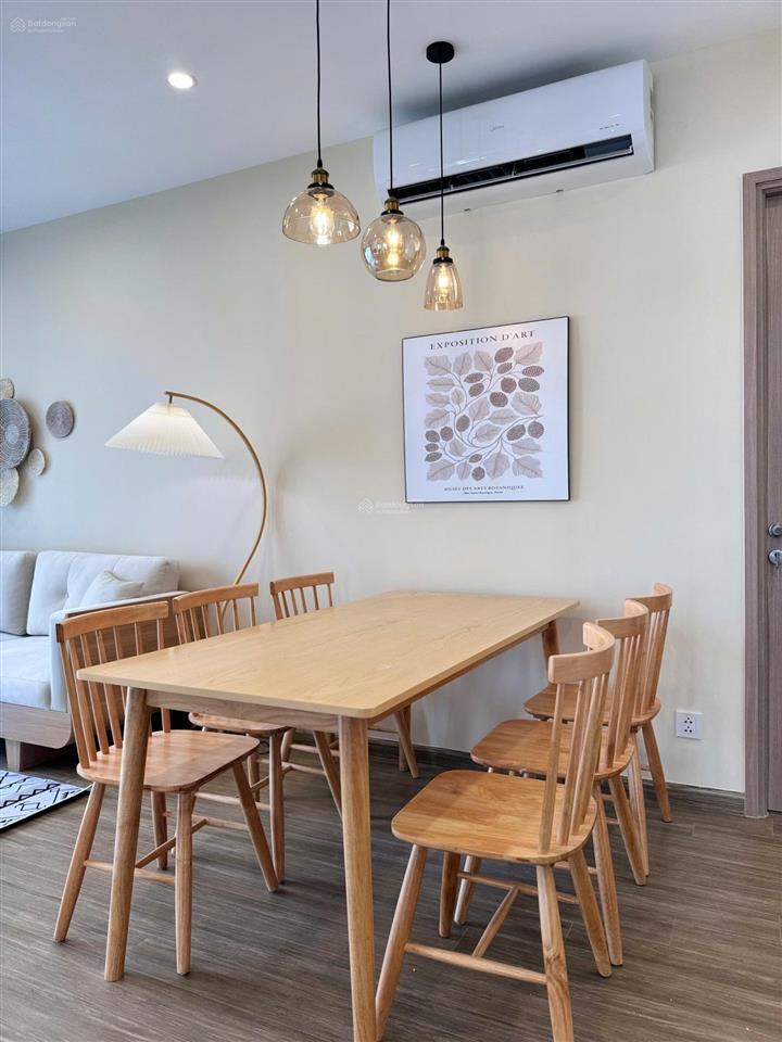 Cho thuê cc cao cấp 100m2 tại the sakura  vinhomes smart city, 17tr/tháng. view bể bơi. 0857 242 ***